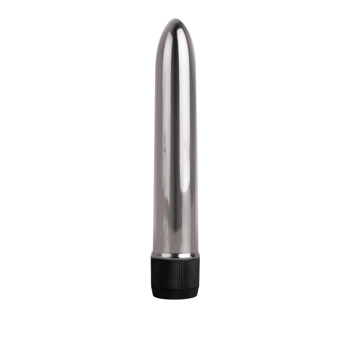 COLT Metal 7inch Vibrator