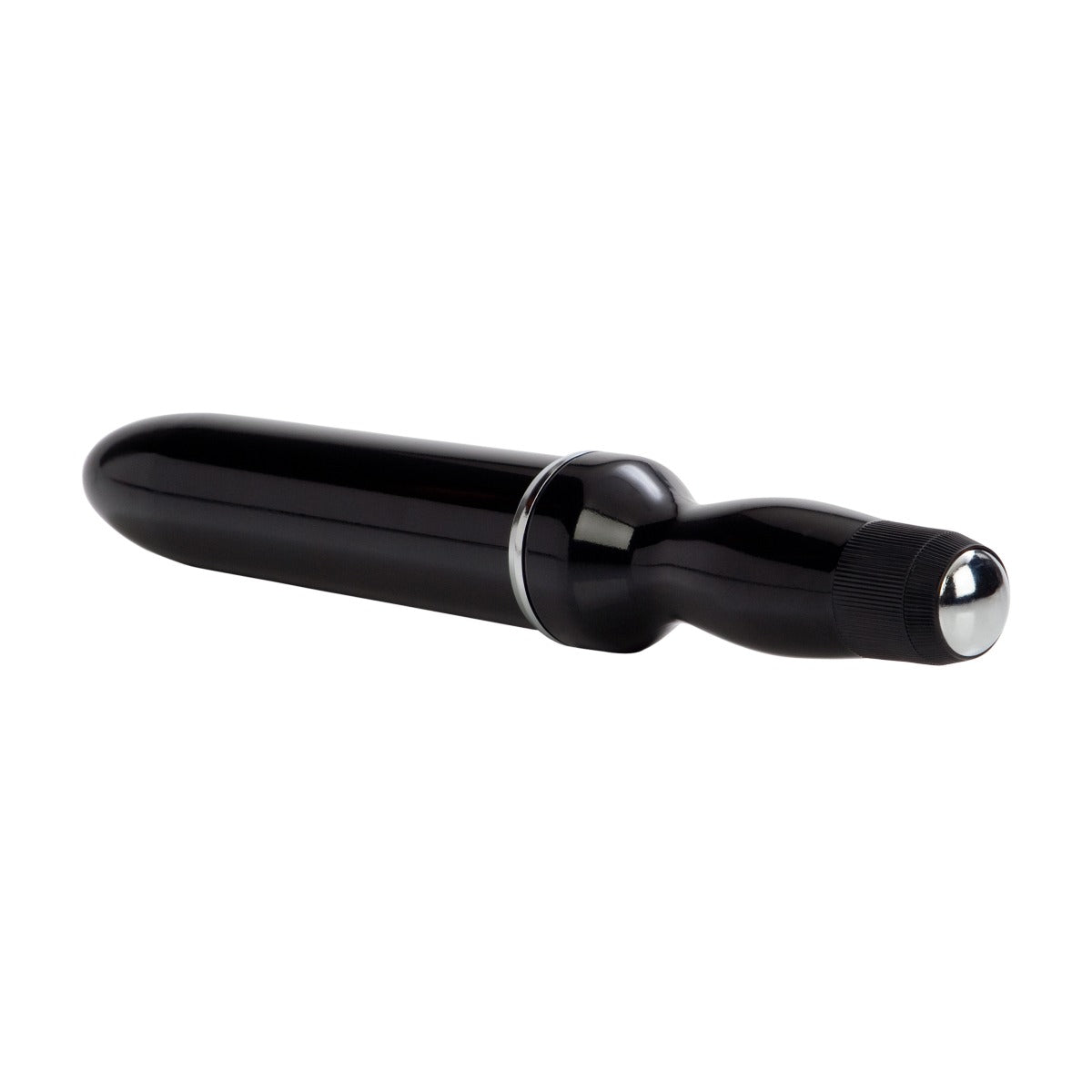 COLT The Prowler - Black