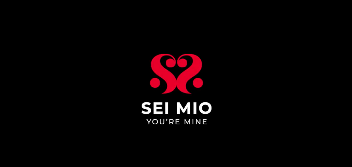 SEI MIO - Triple Tease - Adjustable Nipple and Clit Clamp Set