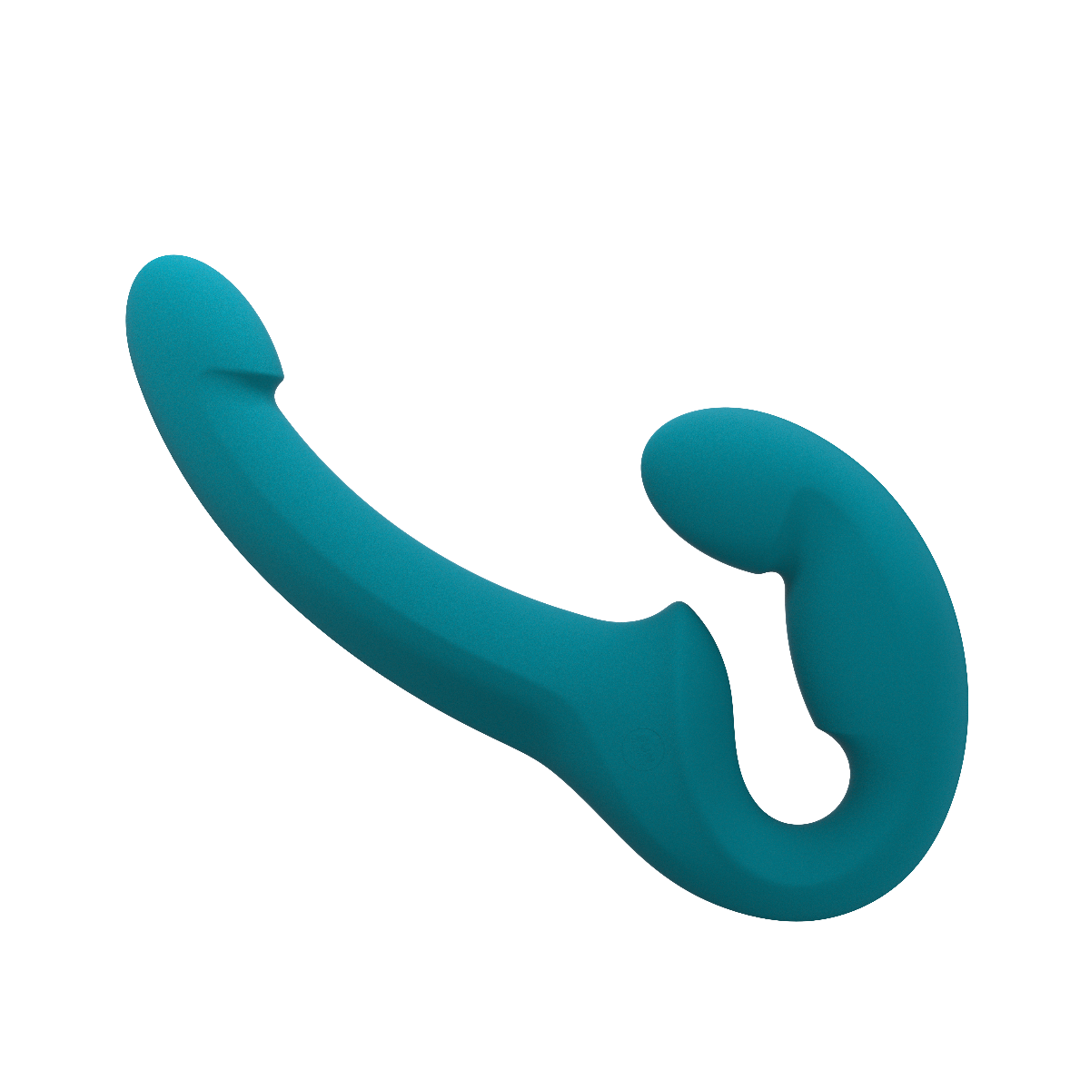 Fun Factory Share Lite - Deep Sea Blue