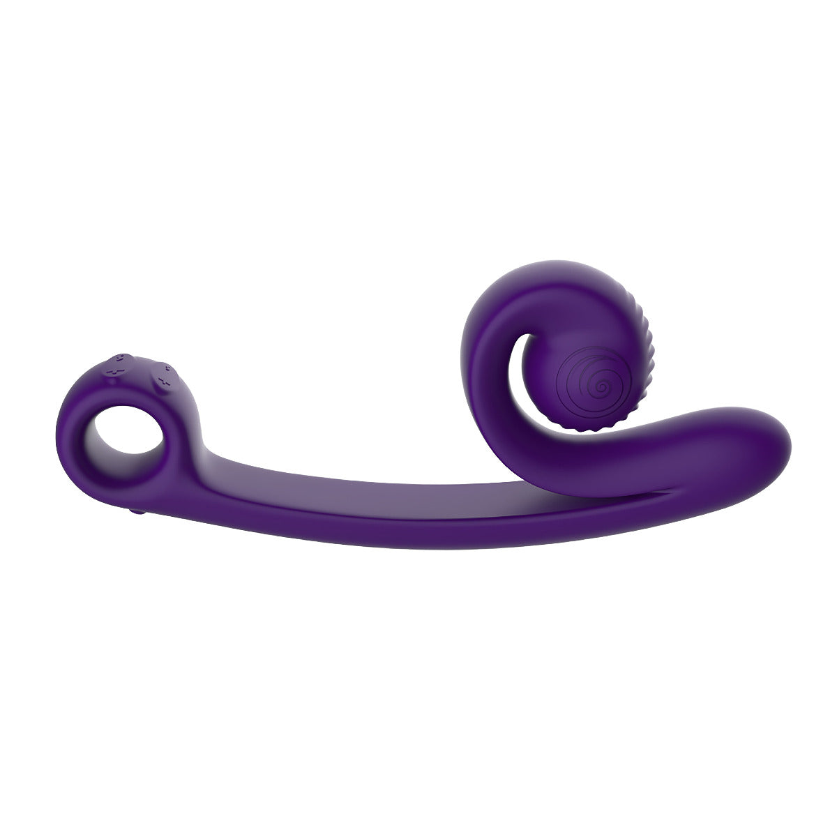 SVibe Curve - Purple