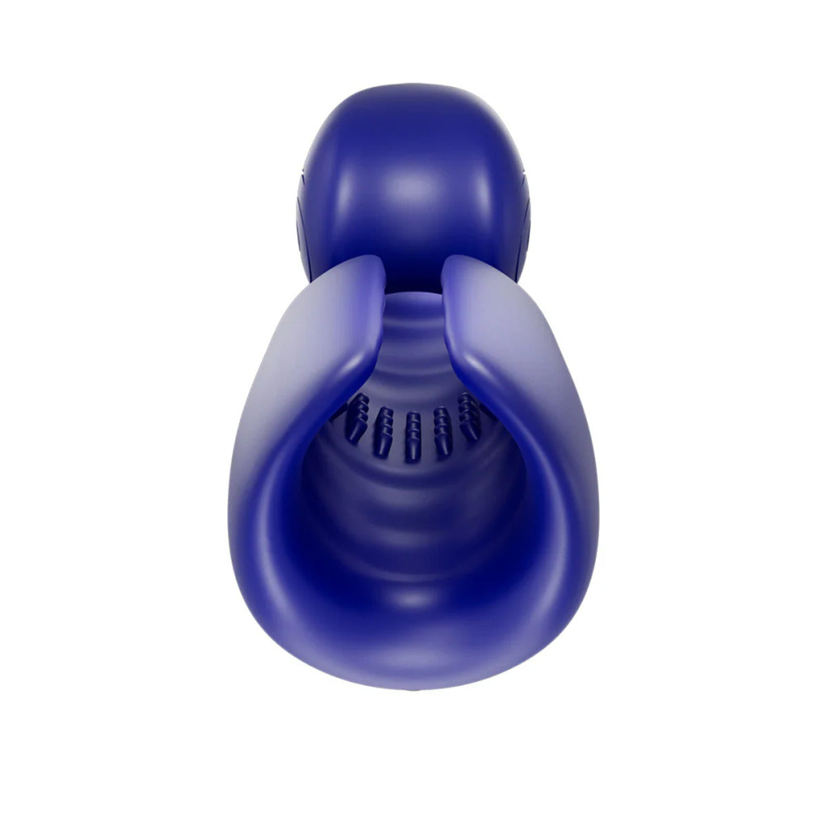 SVibe Evo - Navy