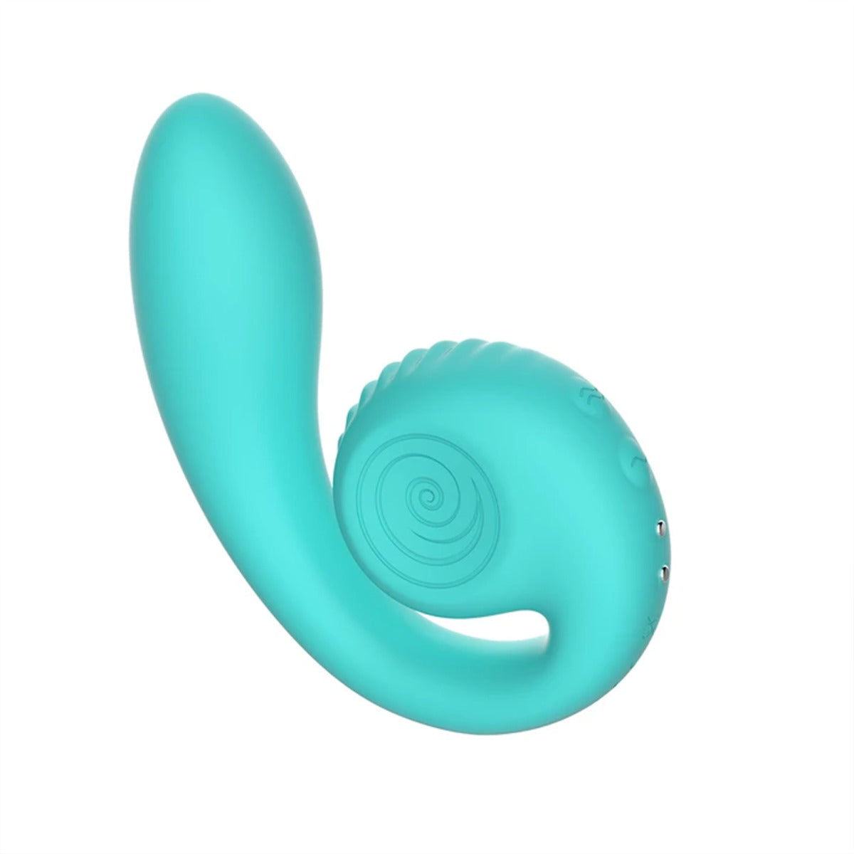 SVibe Gizi - Tiffany