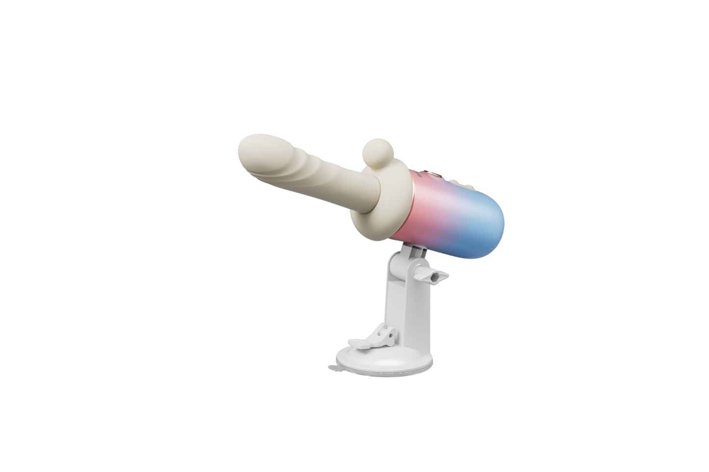 LOVENSE - Spinel - Pocket Sex Machine