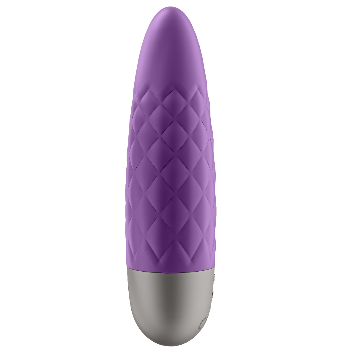 Satisfyer Ultra Power Bullet 5 Violet