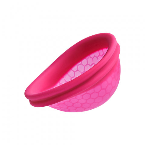 Lelo Ziggy Cup